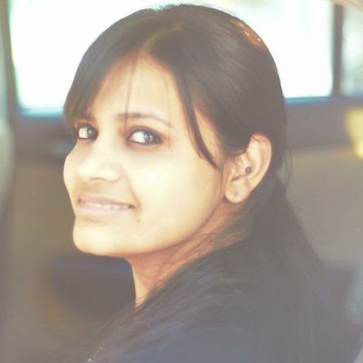 Deputy Editor @jagrannews