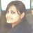 Ruhee Parvez