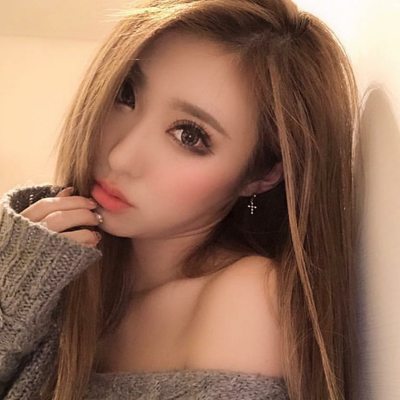 エッチで可愛いインスタギャル Girl Insta Topのフォローしているユーザー ツイプロ エッチで可愛いインスタギャル Girl Insta Topのフォローしているユーザー ツイプロ