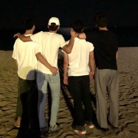 栁 井 新 大 (@_arata_0623) 's Twitter Profile