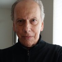 Raad Rawi (@raadrawi) 's Twitter Profile