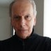 Raad Rawi (@raadrawi) Twitter profile photo Raad Rawi (@raadrawi) Twitter profile photo
