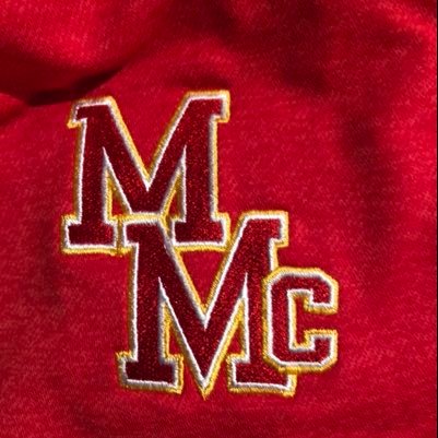 Mother McAuley Softball Updates 🥎