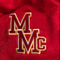 McAuley Softball (@softballmcauley) 's Twitter Profile