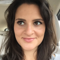 Greystones Momma (@greystonesmomma) 's Twitter Profile