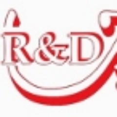 Specializing in Ag Land Sales. Auction Company.  Ranchers.  Selling Farm Land. Acres & Shares LLC. North Dakota, MN, & SD Auctioneer. ND Real Estate.