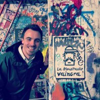 Theoomax (@theo__cos) 's Twitter Profile