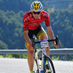 Albert Solé Salcedo (@albertsole97) Twitter profile photo Albert Solé Salcedo (@albertsole97) Twitter profile photo