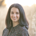 Sara Fredman (@sarafredman) Twitter profile photo Sara Fredman (@sarafredman) Twitter profile photo