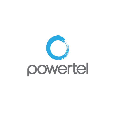 @Powertel_IND