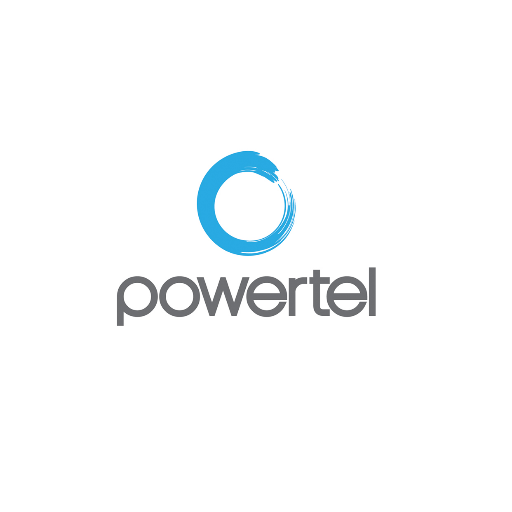 Powertel_IND Profile Picture