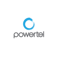 Powertel Indonesia(@Powertel_IND) 's Twitter Profile Photo