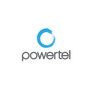Powertel_IND's profile picture. CS: 021-56941876
PowerTel aims to be the Indonesian principal enterprise in connecting networks.