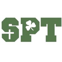 St. Patrick Elementary School, Taber (@spttaber) 's Twitter Profile