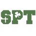 St. Patrick Elementary School, Taber (@spttaber) Twitter profile photo St. Patrick Elementary School, Taber (@spttaber) Twitter profile photo