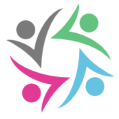 Athena_Recruit's profile picture. Athena Recruiting Services Ltd is a Specialist Recruitment Agency based in Colchester Essex. ,