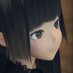 muen™ (@___muen) Twitter profile photo muen™ (@___muen) Twitter profile photo