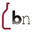 booze_news's profile picture. intrepid reporters embedded in bars, breweries, wineries, distilleries, industry boardrooms w. imp’t booze news in one convenient website