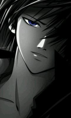 ArbazAhmadkhan9's profile picture. 