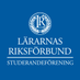 LR Stud (@lr_stud) Twitter profile photo LR Stud (@lr_stud) Twitter profile photo