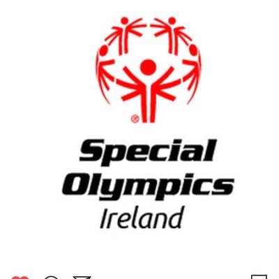 Slam Dunkin some special news straight out of ADNEC for Team Irelands Basketball Athletes🤾‍♀️🏀🤾‍♂️ World Games Abu Dhabi