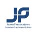 Younger Researchers - Brazilian Chemical Society (@jpsbq) Twitter profile photo