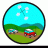 trax4wd's profile image