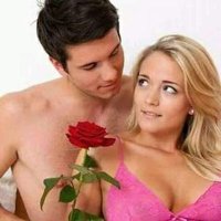 Engin Gezen (@engingezen5) 's Twitter Profile