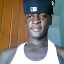 Dennis Dee - @deroxxyd - Twitter