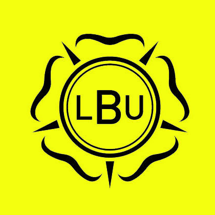 LBU_LSA Profile Picture