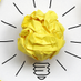 Antes de emprender (@pre_emprender) Twitter profile photo Antes de emprender (@pre_emprender) Twitter profile photo
