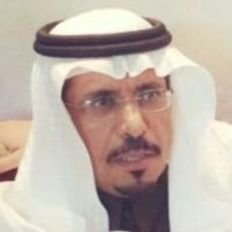 بكالوريوس علم نفس...دبلوم إرشادنفسي مدرسي ...دبلوم تأهيل ضباط جامعيين..بعض مقالاتي في المفضلة جريدة الرياض أو الجزيرة ⛔ الخاص مهمل⛔