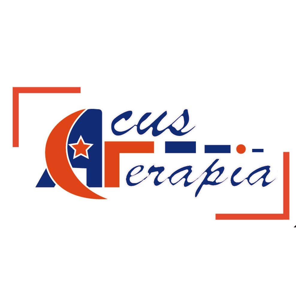 YAcupuntura's profile picture. La acupuntura, masajes y nuestros métodos especiales, te podrás recuperar en un más 80%. 
Calle Buen Suceso 4 Madrid
Metro Argüelles 
T: 677 12 19 15