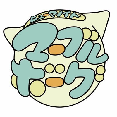 MARBLEBORGさんのプロフィール画像