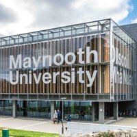 Criminology | Maynooth University(@criminology_MU) 's Twitter Profileg