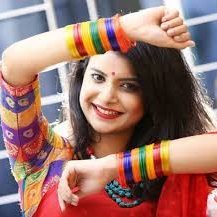 SabnamFaria5's profile picture. Actress, Model