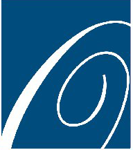 OnaFoundation's profile picture. The Onalaska Foundation For Educational Excellence (OFFEE) provides financial support for innovative educational projects and programs in our community.