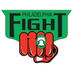 Fight Rugby League (@fightrugby) Twitter profile photo Fight Rugby League (@fightrugby) Twitter profile photo