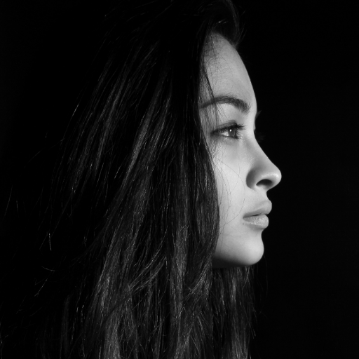 asdvikl's profile picture. 