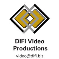 John Galvin (@difivideoman) 's Twitter Profile Photo