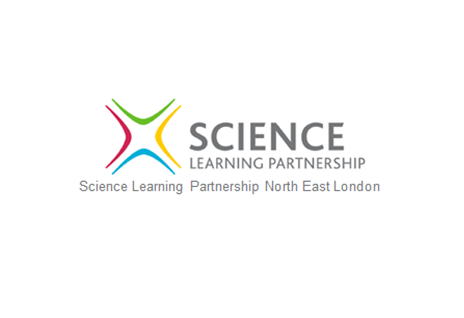 LondonNorthEastSLP Profile