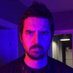 Volkan Öge (@volkanoge) Twitter profile photo Volkan Öge (@volkanoge) Twitter profile photo