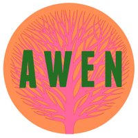 The Awen School (@theawenproject) 's Twitter Profile