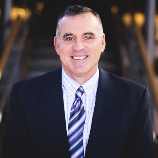 CompleteKrause's profile picture. Editor-in-Chief of Complete Colorado