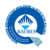 BAUBES (@baubesofficial) Twitter profile photo BAUBES (@baubesofficial) Twitter profile photo