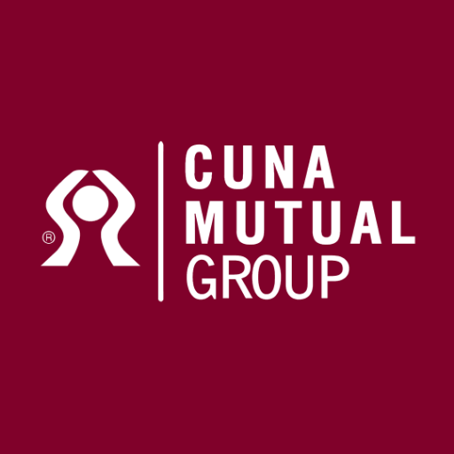 CUNA Mutual Group es el proveedor de servicios financieros de las
Cooperativas de Ahorro y Crédito en República Dominicana.