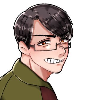 ビｽｹさんのプロフィール画像