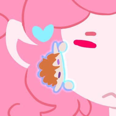 synkono's profile picture. ask me if you want to know where I am now.