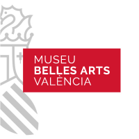 Museu de Belles Arts de València(@GVAmubav) 's Twitter Profile Photo