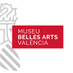 Museu de Belles Arts de València (@GVAmubav) Twitter profile photo